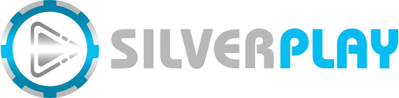 Casino-Logo